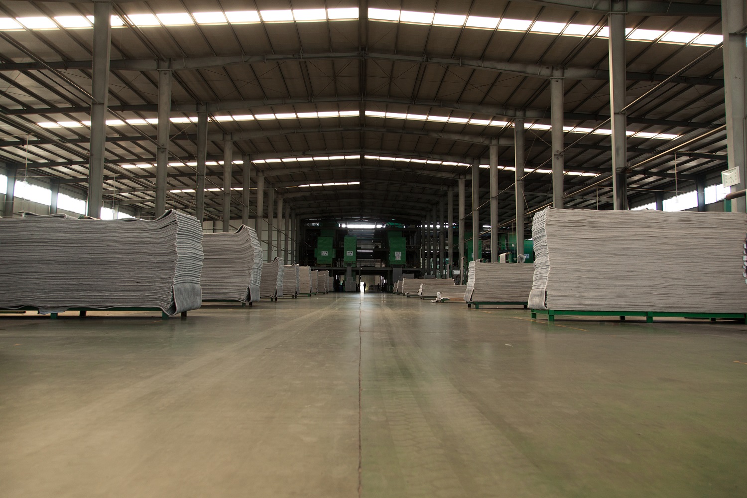 hth华体会体育全站app下载